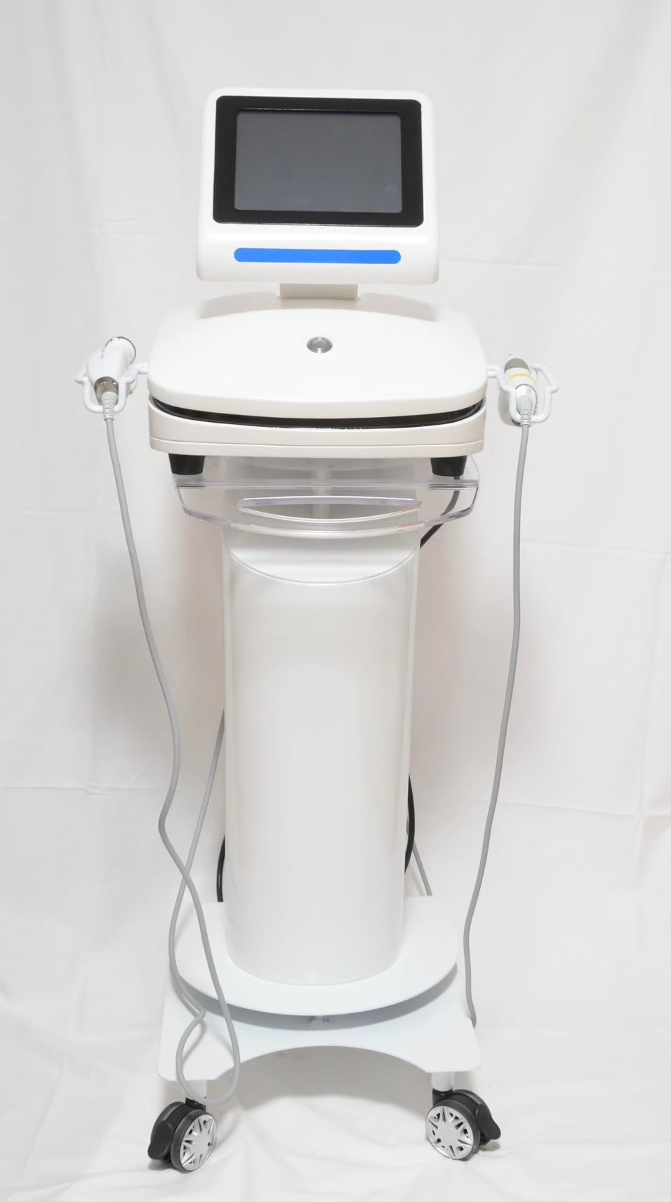 プラズママックス