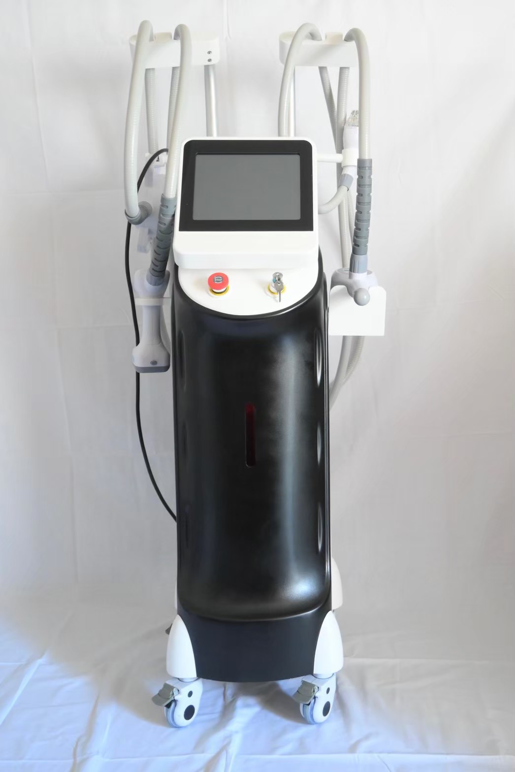 ヴェラシェイプ