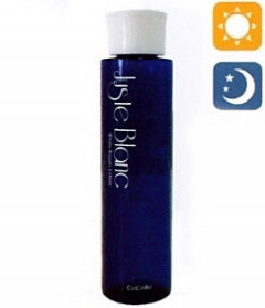 ジャスブラン ホワイトリペアローション