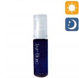 ジャスブラン ホワイトリペアセラム