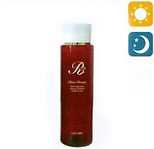 レアボーテ プルミエローション