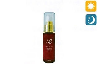 レアボーテ プルミエセラム