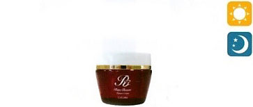 レアボーテ プルミエクリーム