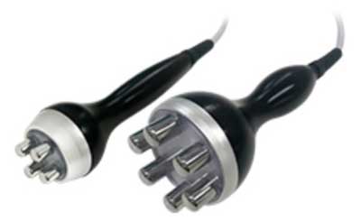 キャビリポプロ