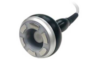 キャビリポプロ